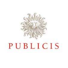 PUBLICIS VENEZUELA