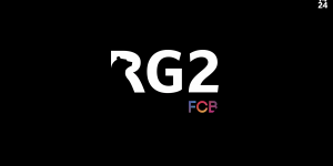 RG DOS