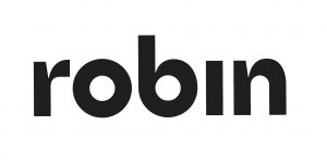 ROBIN AGENCY